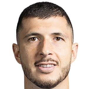 https://img.bjyfxzs.com/img/football/player/c13ae581df5d07797c6c31be2c7fe341.png