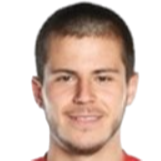 https://img.bjyfxzs.com/img/football/player/c1a773b03c2e73d2eb81af200822f36f.png