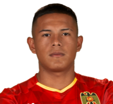 https://img.bjyfxzs.com/img/football/player/c1be62d608fcbcec2cba44d886071753.png