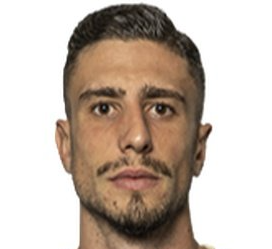 https://img.bjyfxzs.com/img/football/player/c1d8f416951aad76698008d5e57fcf10.png