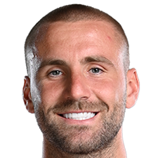 https://img.bjyfxzs.com/img/football/player/c1dfcb568f93136a0f44c302b437602d.png