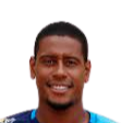 https://img.bjyfxzs.com/img/football/player/c2be9e8866ace56c68991376b6cf7284.png