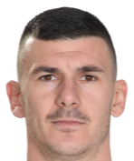 https://img.bjyfxzs.com/img/football/player/c304e6fafdd944227aaf972a9555d385.png