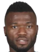 https://img.bjyfxzs.com/img/football/player/c36c41020d4403c06ba576e5564b43d7.png