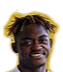 https://img.bjyfxzs.com/img/football/player/c386c8ad9ae4eddf9835fc54ae61c7e4.png