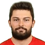 https://img.bjyfxzs.com/img/football/player/c3c4af5378fc5ae700bc9ce0d5cab3be.png