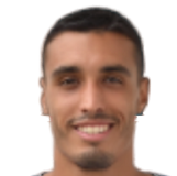 https://img.bjyfxzs.com/img/football/player/c3d28ad65bd2c4e9aa2f74bb2c6c5de1.png