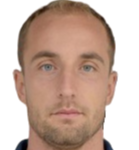 https://img.bjyfxzs.com/img/football/player/c3dd11bf875f2bcafd9a992688900a54.png