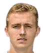 https://img.bjyfxzs.com/img/football/player/c47b6d131da49a3a24058c7aa4671912.png