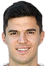 https://img.bjyfxzs.com/img/football/player/c4a5014dcf8821bf4bed302ca2d82efa.png