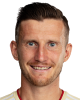 https://img.bjyfxzs.com/img/football/player/c4a6431ad3641b395ebe5073b0d47840.png