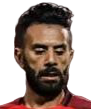 https://img.bjyfxzs.com/img/football/player/c5638d4d6fb68f64b4a50f33fe834868.png