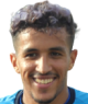 https://img.bjyfxzs.com/img/football/player/c5fea01e50bac370fe071fa5373f9f99.png