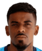 https://img.bjyfxzs.com/img/football/player/c601115db00bc8a50e86b1d87a5b5972.png