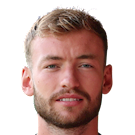 https://img.bjyfxzs.com/img/football/player/c696ee465ebc1921f1a47f8235119550.png