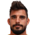 https://img.bjyfxzs.com/img/football/player/c6bc7c7ed951d4676d20273f285fd994.png