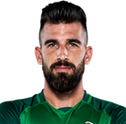 https://img.bjyfxzs.com/img/football/player/c72d47075a428e7a95e7d7323f62f0d9.png