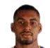 https://img.bjyfxzs.com/img/football/player/c88388d8906d465aa2c41301b130ebfd.png