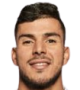 https://img.bjyfxzs.com/img/football/player/c9cde51220c32b99b827faa63ed3e018.png