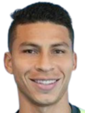 https://img.bjyfxzs.com/img/football/player/ca2f3ca87f338ee423512e0aa3612373.png