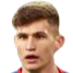 https://img.bjyfxzs.com/img/football/player/cad2e5dc615527ba9d62ec8b3b715137.png