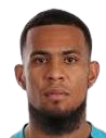 https://img.bjyfxzs.com/img/football/player/caf6e3b55220cf2ee4f2a66f8a61c09e.png