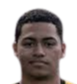 https://img.bjyfxzs.com/img/football/player/cb551cfddfd9abf40b7ba1575987accd.png