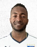 https://img.bjyfxzs.com/img/football/player/cb77798adf8281e65946adbe0e79523e.png