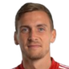 https://img.bjyfxzs.com/img/football/player/cba673eb9cad63b4ae06fbe5ca352dfe.png