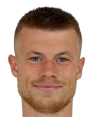 https://img.bjyfxzs.com/img/football/player/cc2cfa020b715ae3c4281ab12ddfdafd.png