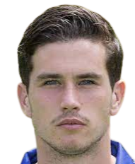 https://img.bjyfxzs.com/img/football/player/cc9d3413c63179fd484e3327f0aa6e97.png