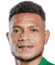 https://img.bjyfxzs.com/img/football/player/cca1696638e673c1b1b8dacc3c79f08b.png