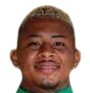 https://img.bjyfxzs.com/img/football/player/cd6439870b484f6eb3d1be7b17e189c5.png