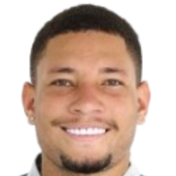 https://img.bjyfxzs.com/img/football/player/cd8d0b306dfc1297b8033d2424677729.png