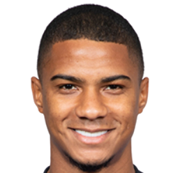 https://img.bjyfxzs.com/img/football/player/ce5e3013031839128a9efc83ff765786.png