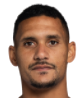 https://img.bjyfxzs.com/img/football/player/cea32036787c1b207ebbfebc1bc072a2.png