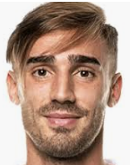 https://img.bjyfxzs.com/img/football/player/cf3fd76d14e8495dfada031ea98de706.png