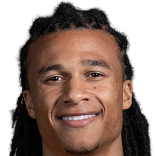 https://img.bjyfxzs.com/img/football/player/cf7158baf672f45ee896c2490c0c34c2.png