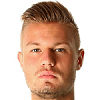 https://img.bjyfxzs.com/img/football/player/cfe9a9edd556020dc30920947fd5e153.png