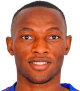 https://img.bjyfxzs.com/img/football/player/d03f4e0cf5141b5a517037699a39e274.png