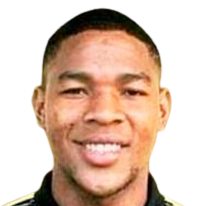 https://img.bjyfxzs.com/img/football/player/d0bada7229183b8bfd6798e091c2c20f.png