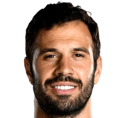 https://img.bjyfxzs.com/img/football/player/d0f12325db105e0b98ace718a853758d.png