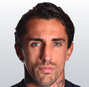 https://img.bjyfxzs.com/img/football/player/d1218f72806b0b68d864151ee6dae0e4.png