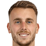 https://img.bjyfxzs.com/img/football/player/d1b7146da61870486845022813d4841e.png