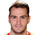 https://img.bjyfxzs.com/img/football/player/d1c21573b277e6a78298162181368bd9.png