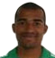 https://img.bjyfxzs.com/img/football/player/d1de7eb9b8711dd54974f91f83c521a4.png