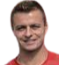 https://img.bjyfxzs.com/img/football/player/d20c2366553a754d6681f84e5ae0f7ac.png