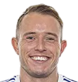 https://img.bjyfxzs.com/img/football/player/d22fc65f4c5bc55174b2df977820b32e.png