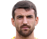 https://img.bjyfxzs.com/img/football/player/d27f878b1f109d770f19e3053d842b31.png