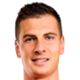 https://img.bjyfxzs.com/img/football/player/d2bd53d7b37ccb064e5ce5c21cc71ebc.png